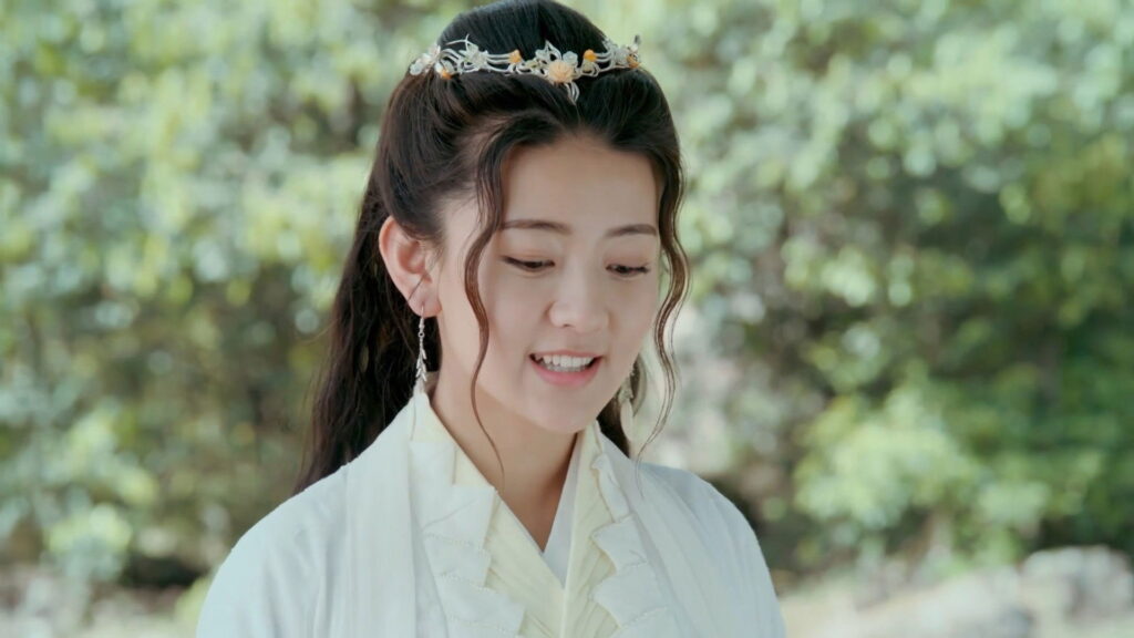 Handsome Siblings Episode 33