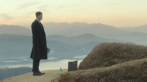Itaewon Class Episode 10 Episode 10 Preview Still