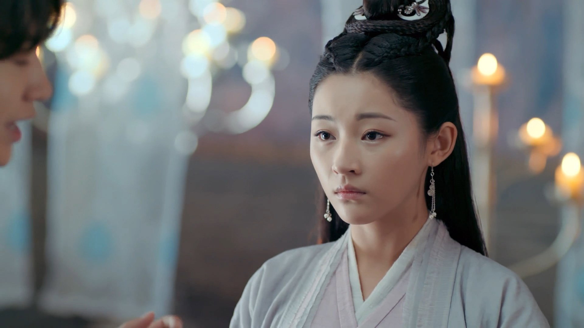 Watch Handsome Siblings Ep 29 Eng Sub