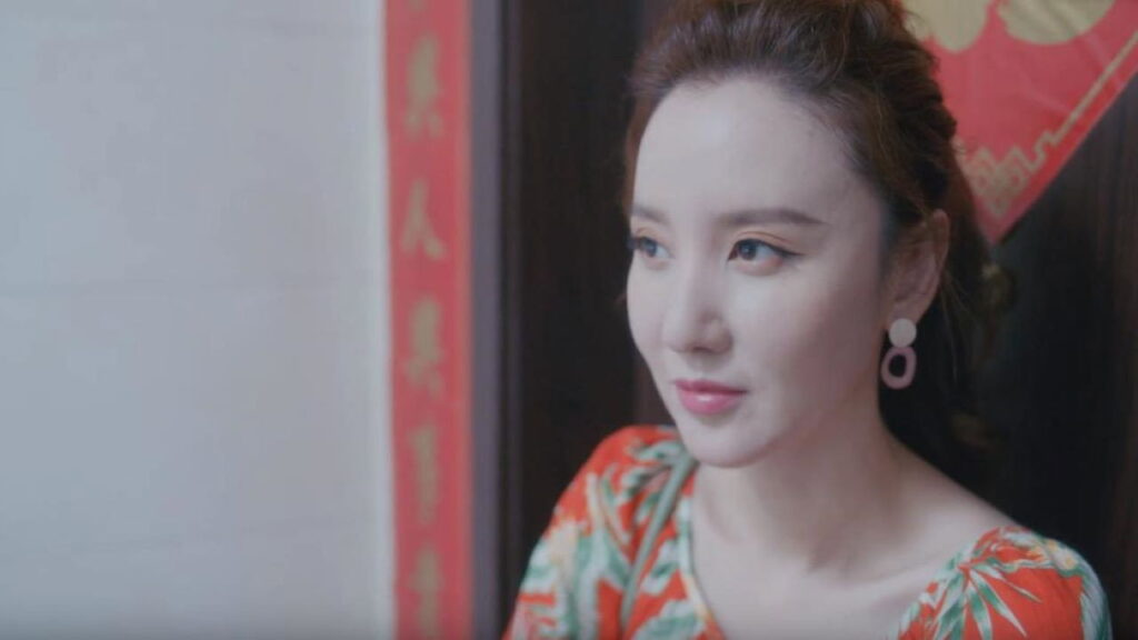 I Will Find You a Better Home Episode 08