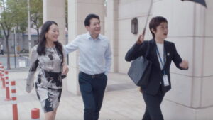 I Will Find You a Better Home Episode 4 Episode 4 Preview Still
