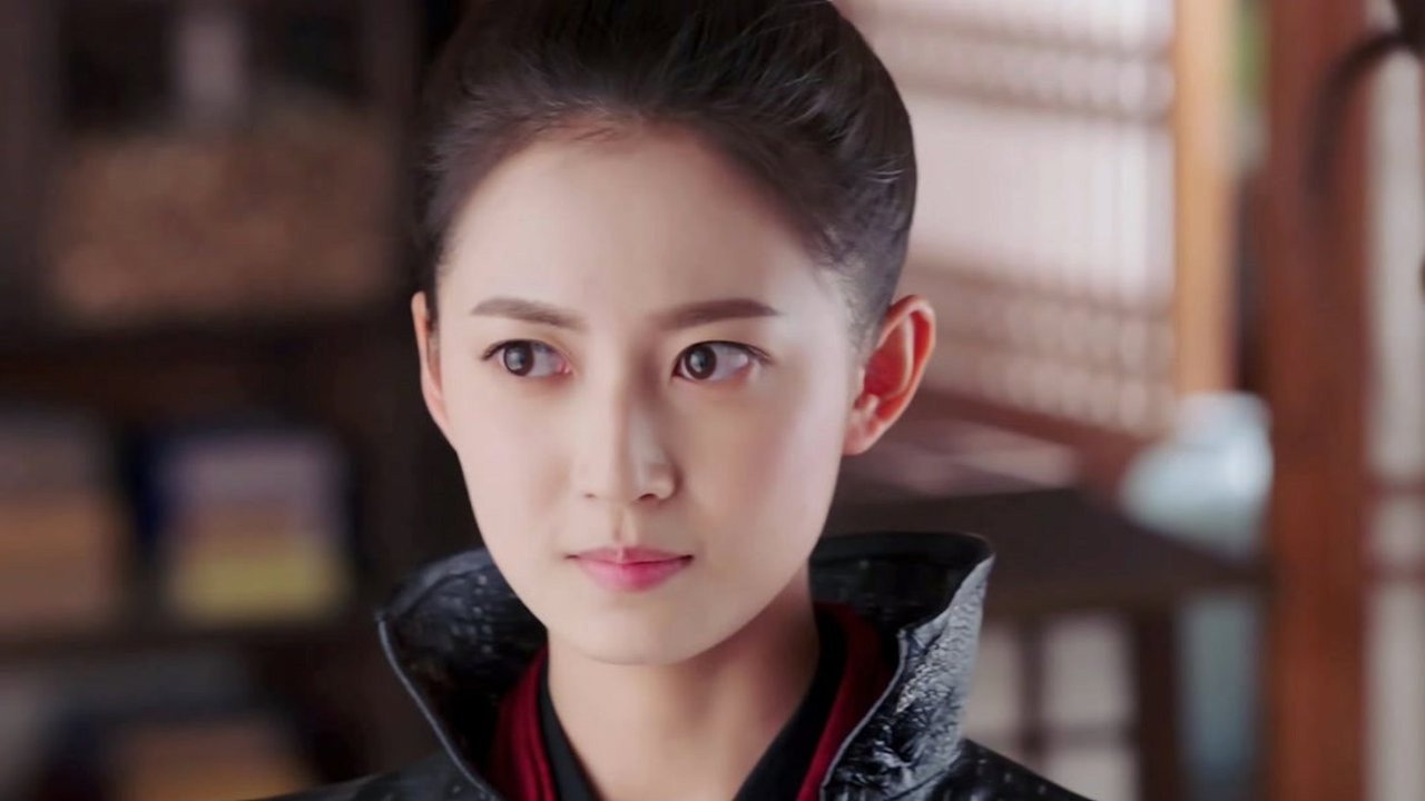 Watch The Love Lasts Two Minds Ep 07 Eng Sub