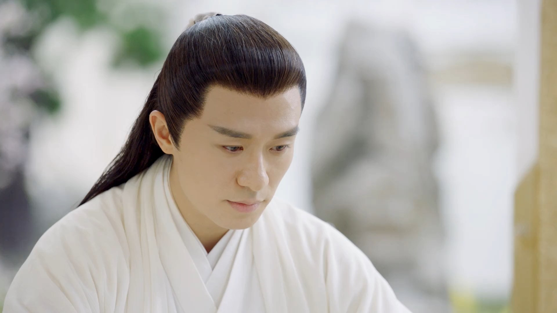 Watch Eternal Love of Dream Ep 23 Eng Sub