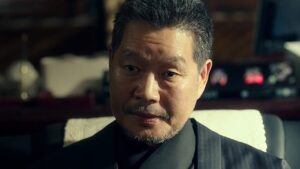 Itaewon Class Episode 2 Episode 2 Preview Still