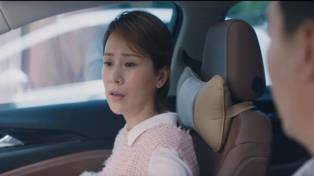 I Will Find You a Better Home Episode 01