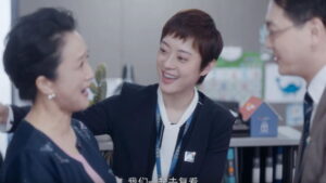 I Will Find You a Better Home Episode 16 Episode 16 Preview Still