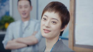 I Will Find You a Better Home Episode 11 Episode 11 Preview Still