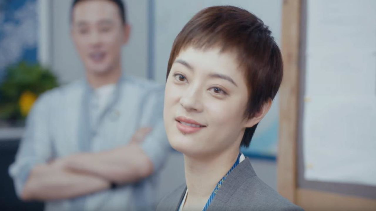 Watch I Will Find You a Better Home Ep 11 Eng Sub