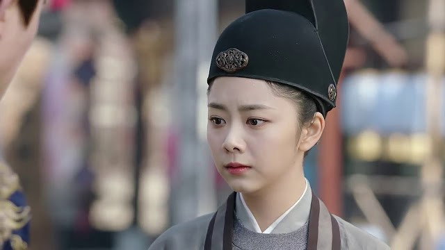 Watch Under the Power Ep 55 Eng Sub