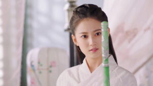 The Love Lasts Two Minds Episode 3 Episode 3 Preview Still