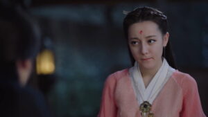 Eternal Love of Dream Episode 29 Episode 29 Preview Still