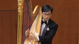 How Do You Play? Episode 31 Yoo-chestra (2) Preview Still