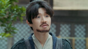 Handsome Siblings Episode 23 Episode 23 Preview Still