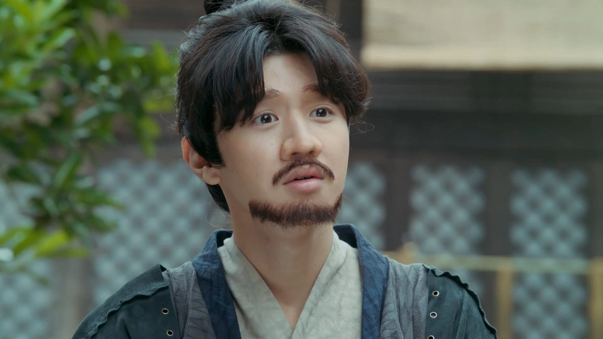 Watch Handsome Siblings Ep 23 Eng Sub