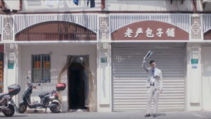 I Will Find You a Better Home Episode 3 Episode 3 Preview Still