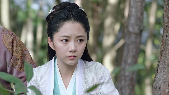 Watch Under the Power Ep 39 Eng Sub