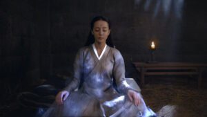 Eternal Love of Dream Episode 20 Episode 20 Preview Still