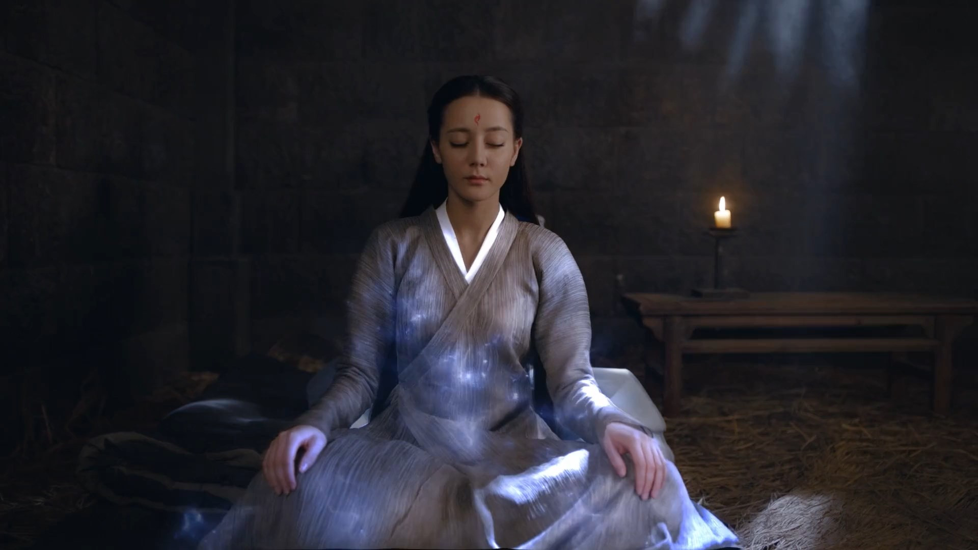 Watch Eternal Love of Dream Ep 20 Eng Sub