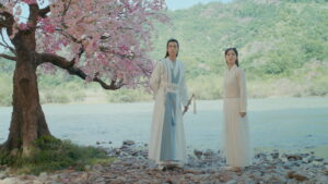 Handsome Siblings Episode 27 Episode 27 Preview Still