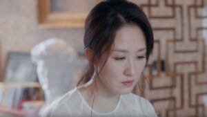 I Will Find You a Better Home Episode 14 Episode 14 Preview Still