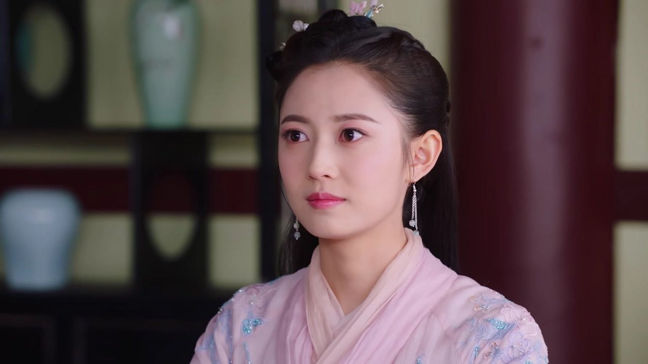 Watch The Love Lasts Two Minds Ep 24 Eng Sub
