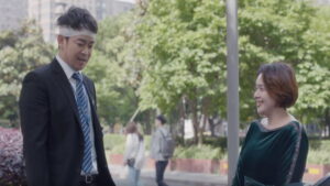 I Will Find You a Better Home Episode 9 Episode 9 Preview Still