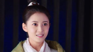 The Love Lasts Two Minds Episode 5 Episode 5 Preview Still