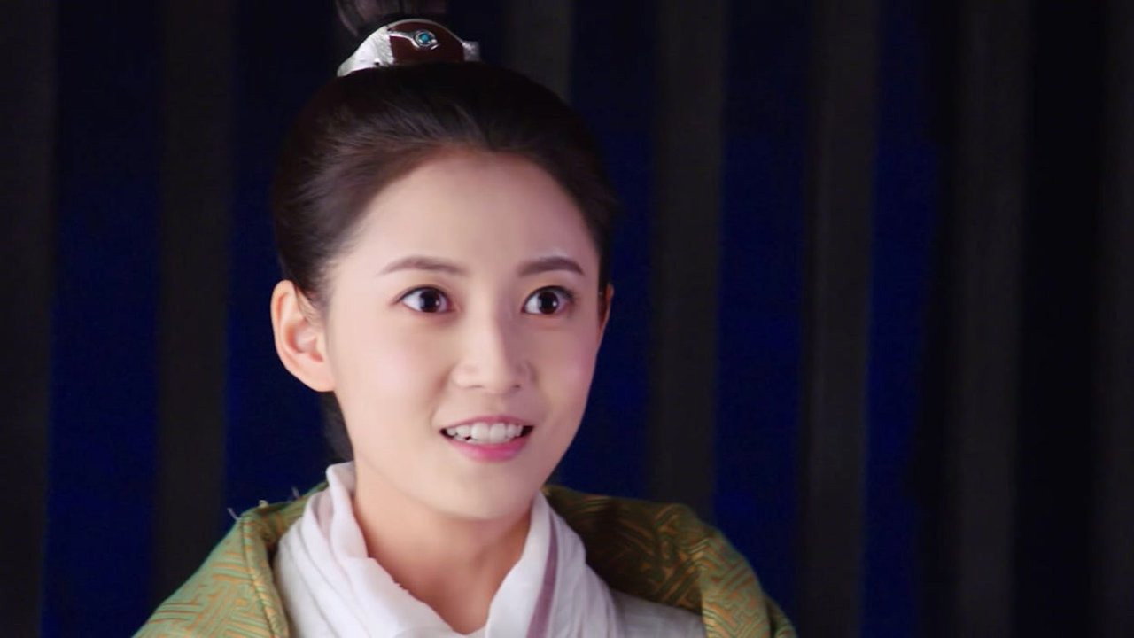 Watch The Love Lasts Two Minds Ep 05 Eng Sub