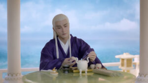Eternal Love of Dream Episode 27 Episode 27 Preview Still