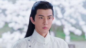 The Love Lasts Two Minds Episode 23 Episode 23 Preview Still