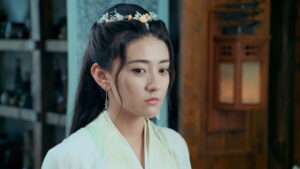 Handsome Siblings Episode 35 Episode 35 Preview Still