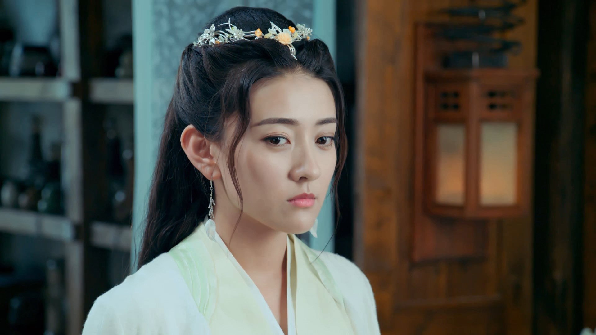 Watch Handsome Siblings Ep 35 Eng Sub