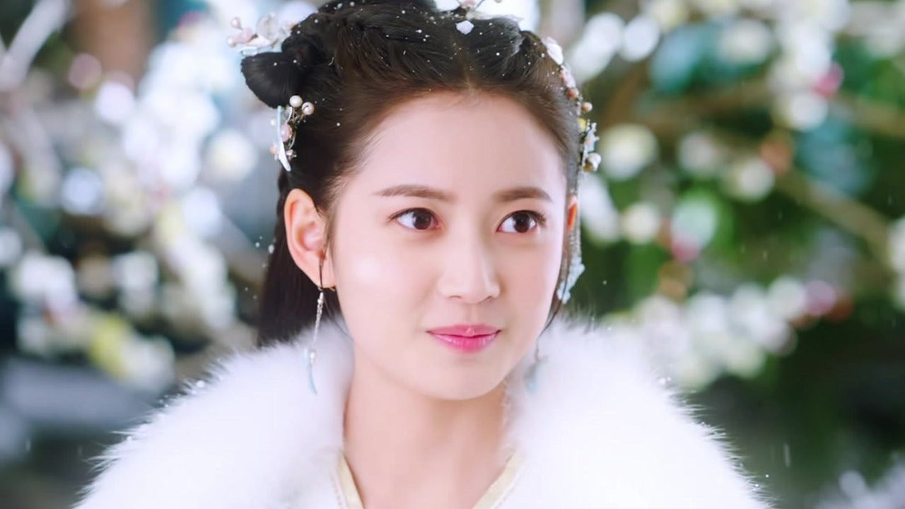 Watch The Love Lasts Two Minds Ep 35 Eng Sub