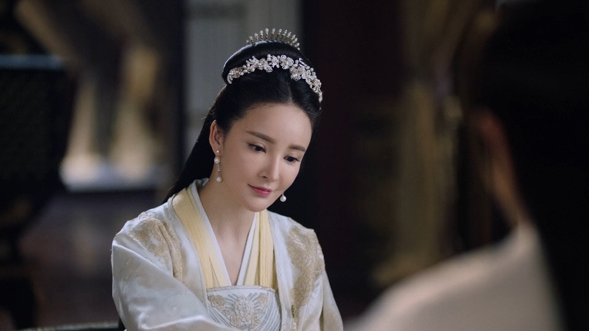 Watch Eternal Love of Dream Ep 15 Eng Sub