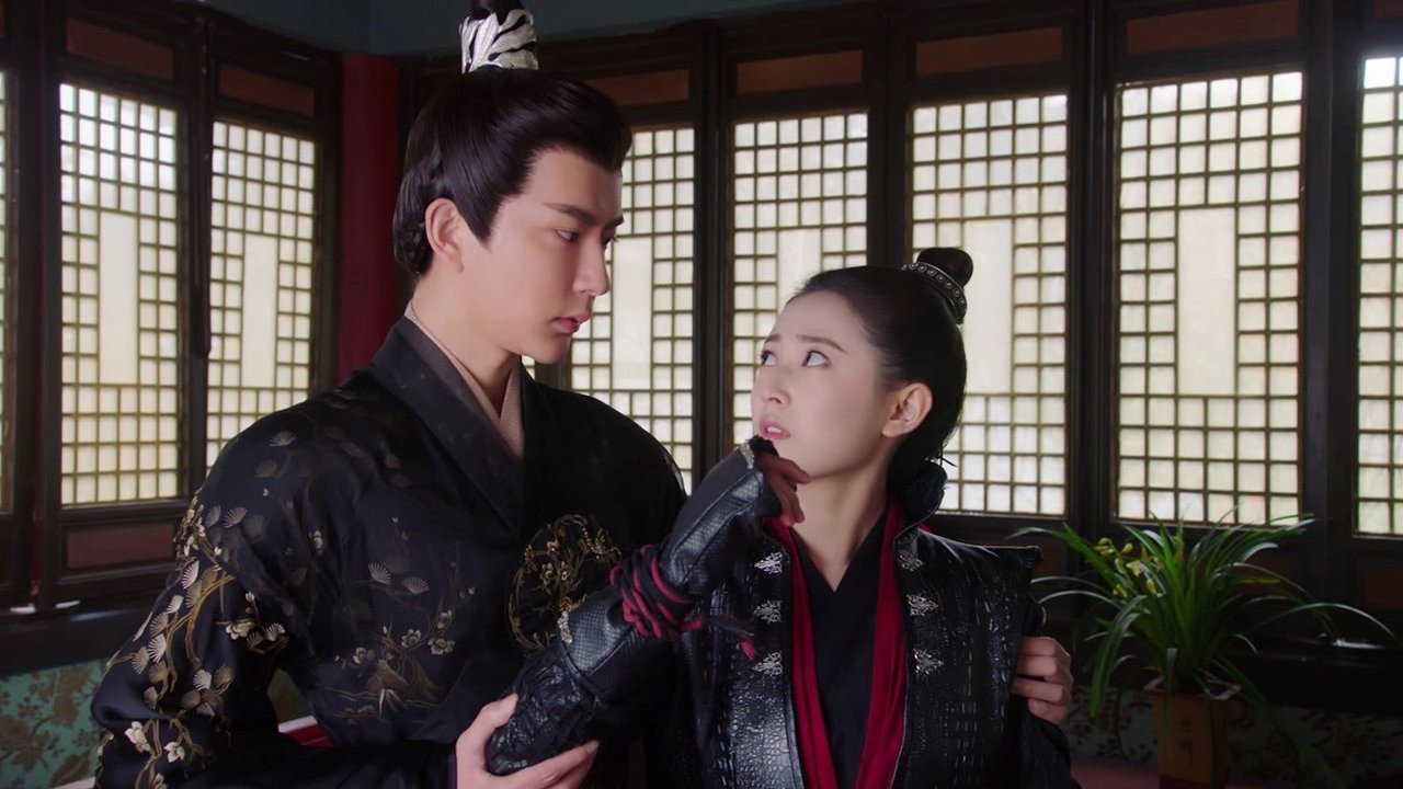 Watch The Love Lasts Two Minds Ep 09 Eng Sub