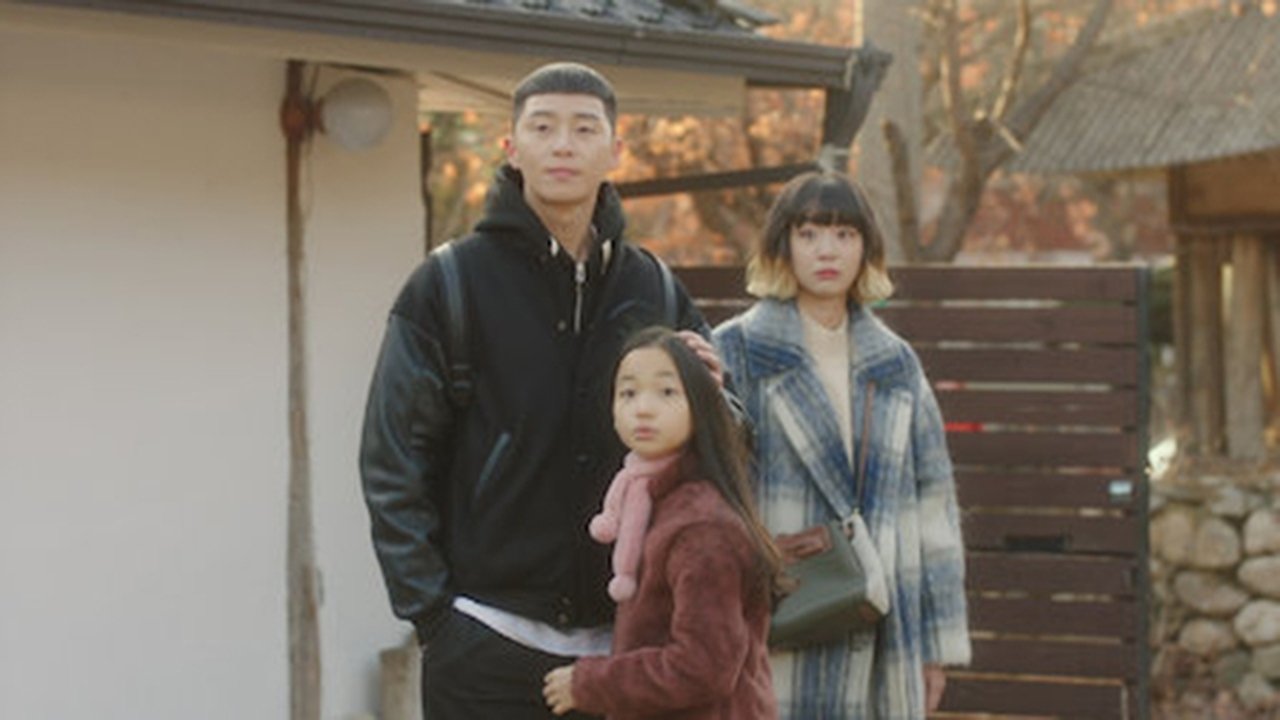 Watch Itaewon Class Ep 07 Eng Sub