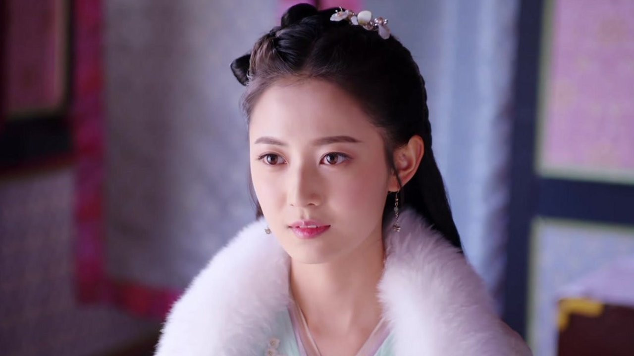 Watch The Love Lasts Two Minds Ep 28 Eng Sub