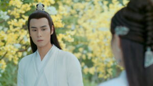 Handsome Siblings Episode 38 Episode 38 Preview Still
