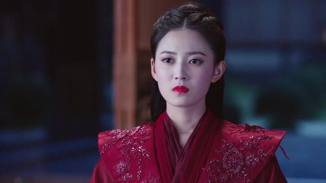 Watch The Love Lasts Two Minds Ep 30 Eng Sub