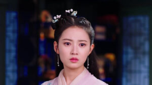 The Love Lasts Two Minds Episode 26 Episode 26 Preview Still