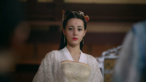 Eternal Love of Dream Episode 17 Episode 17 Preview Still