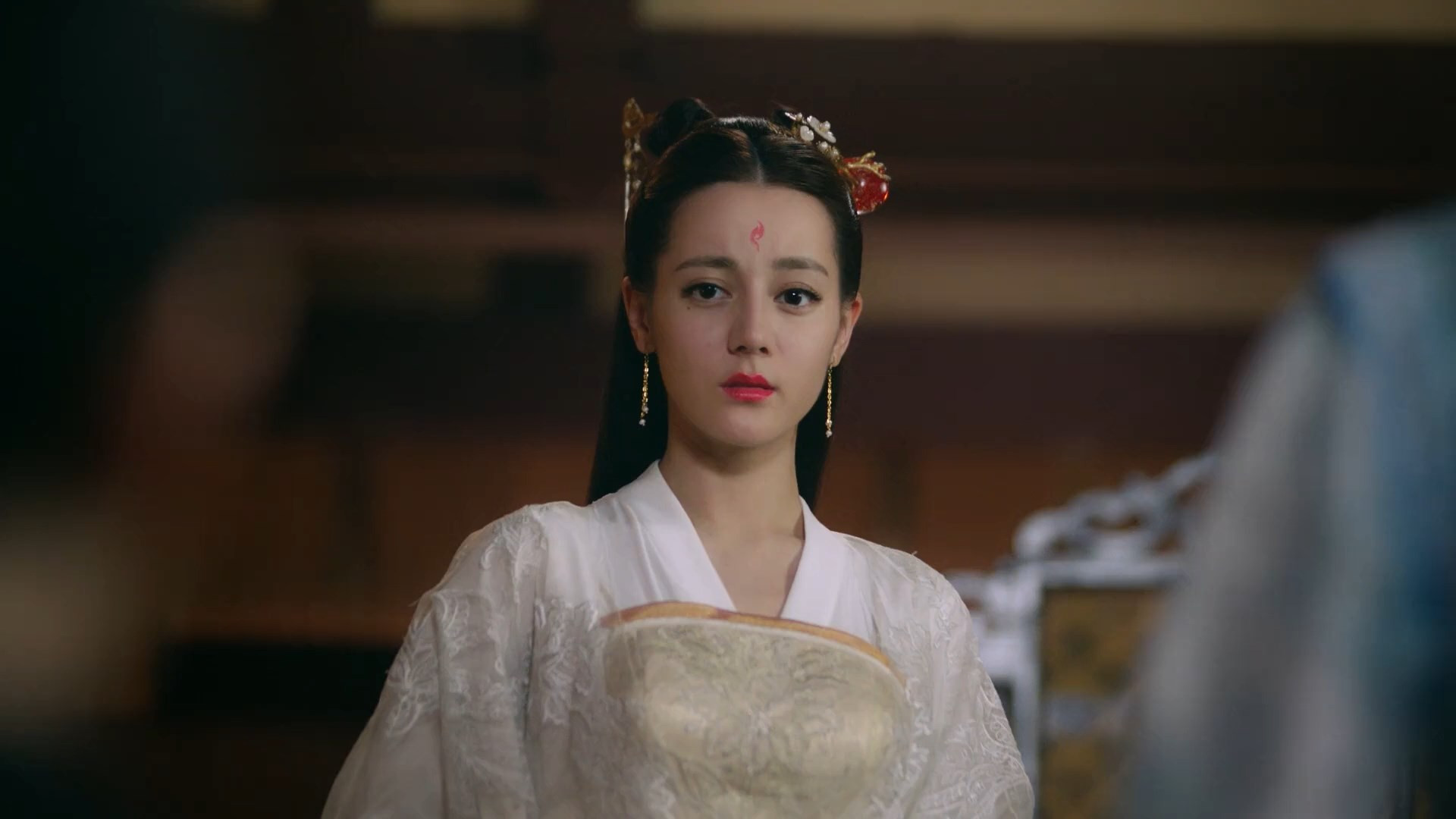 Watch Eternal Love of Dream Ep 17 Eng Sub