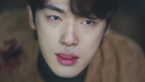 Crash Landing on You Episode 15 Episode 15 Preview Still