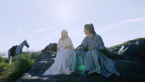 Eternal Love of Dream Episode 18 Episode 18 Preview Still