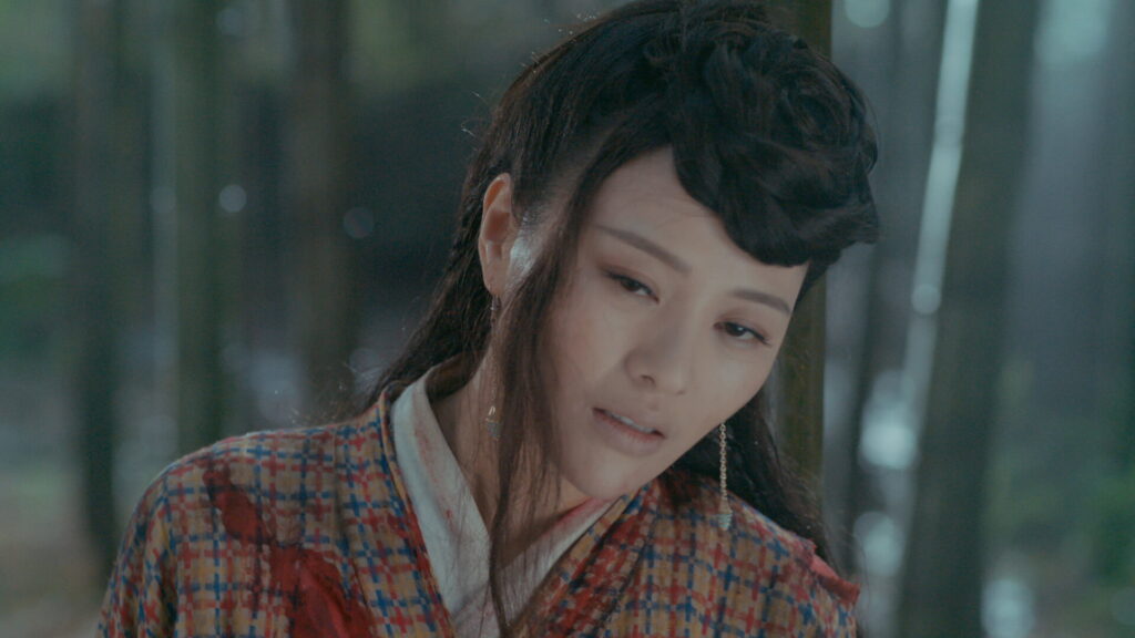 Handsome Siblings Episode 40