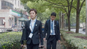 I Will Find You a Better Home Episode 7 Episode 7 Preview Still