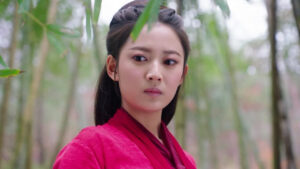 The Love Lasts Two Minds Episode 32 Episode 32 Preview Still