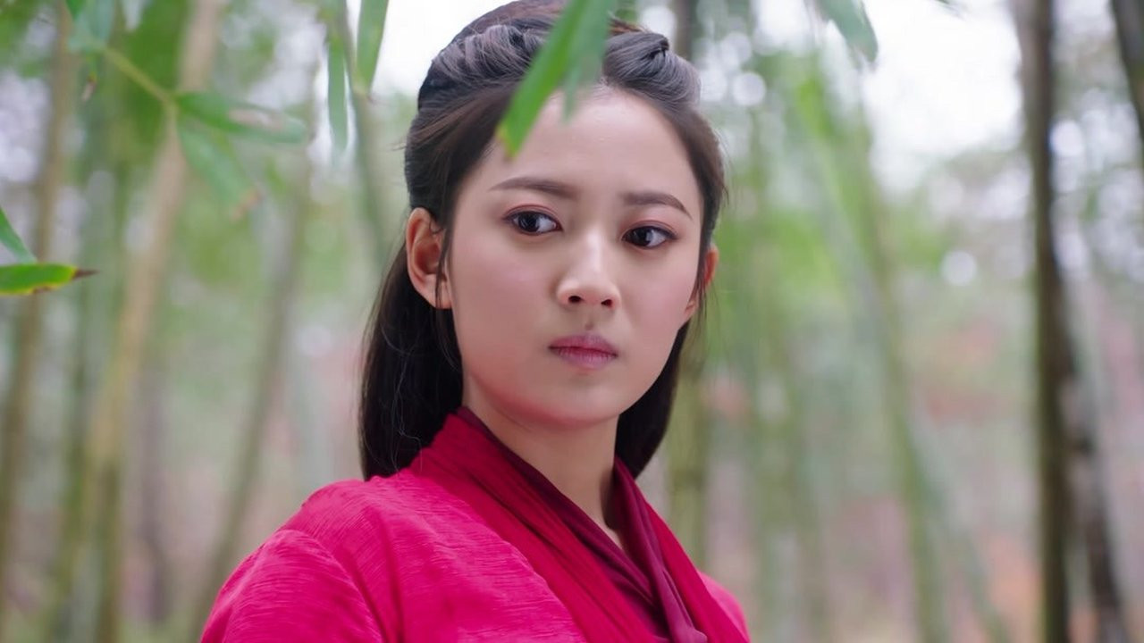 Watch The Love Lasts Two Minds Ep 32 Eng Sub