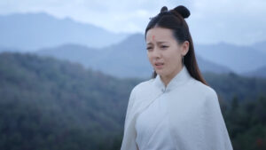 Eternal Love of Dream Episode 21 Episode 21 Preview Still