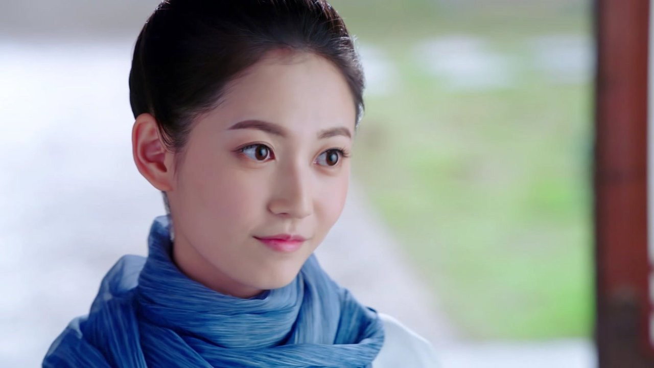 Watch The Love Lasts Two Minds Ep 14 Eng Sub